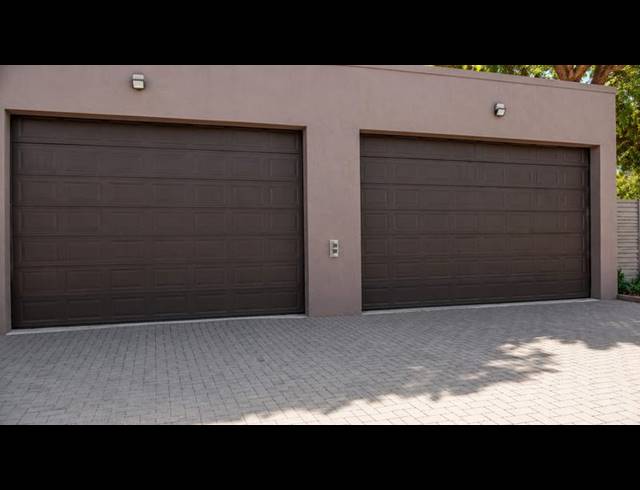 5 BEDROOM HOUSE FOR SALE IN SASOLBURG EXT 4